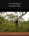 An Anthology of Australian Verse