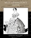 Miss Ludington's Sister
