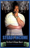 Steady Income