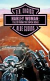 Harley Woman