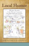 Local Humor