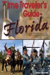 TIME TRAVELLER'S GUIDE TO FLORIDA