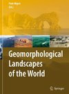 Geomorphological Landscapes of the World