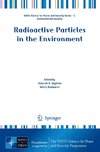 Radioactive Particles in the Environment