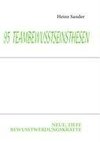95  TEAMBEWUSSTSEINSTHESEN