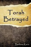 Torah Betrayed
