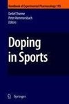 Doping in Sports