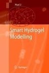 Smart Hydrogel Modeling
