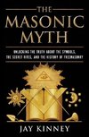 Masonic Myth, The