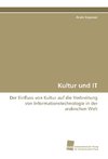 Kultur und IT