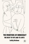 The Frontiers of Democracy