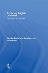 Exploring English Grammar