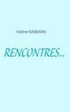 RENCONTRES...