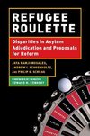 Refugee Roulette