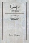 Galgano, R:  Feast of Souls