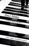 Sour Notes