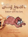 Billy Lears