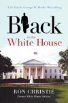Black in the White House