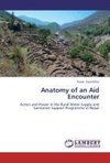 Anatomy of an Aid Encounter