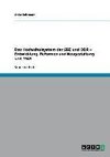 Das Hochschulsystem der SBZ und DDR - Entwicklung, Reformen und Neugestaltung seit 1945