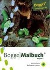 BoggelMalbuch