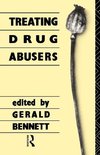 Treating Drug Abusers