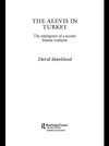 The Alevis in Turkey