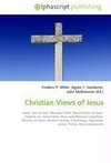 Christian Views of Jesus