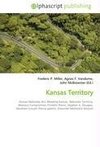 Kansas Territory