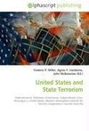 United States and State Terrorism