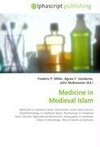 Medicine in Medieval Islam