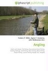 Angling