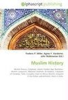 Muslim History