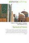 Spread of Islam