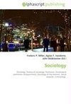 Sociology
