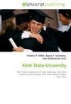 Kent State University