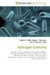 Hydrogen Economy