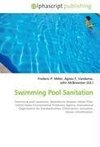 Swimming Pool Sanitation