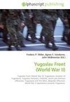 Yugoslav Front (World War II)