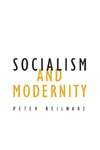 Socialism and Modernity