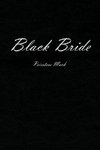Black Bride