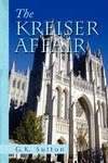The Kreiser Affair