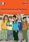 FRENCH FESTIVALS & TRADITIONS-