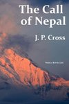 The Call of Nepal