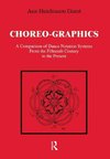 Choreographics
