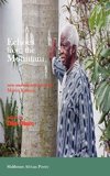 Echoes from the Mountain. New and Selected Poems by Mazisi Kunene