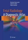 Fetal Radiology