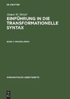 Grundlagen
