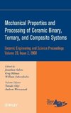 CESP V29 Issue  2
