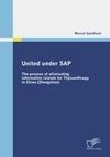 United under SAP